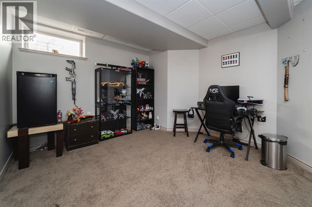 131 Wolff Way, Fort McMurray
