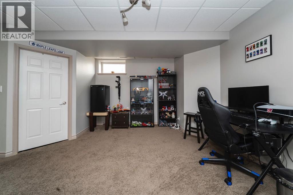 131 Wolff Way, Fort McMurray