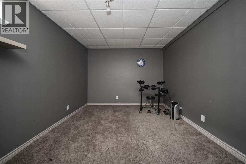 131 Wolff Way, Fort McMurray