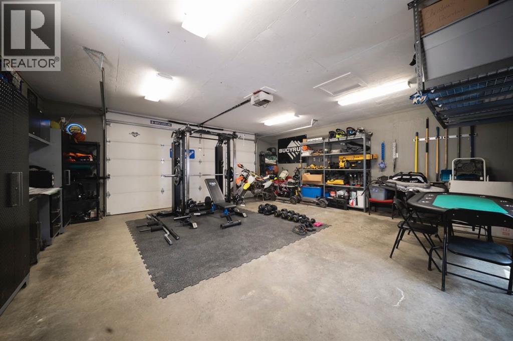 131 Wolff Way, Fort McMurray