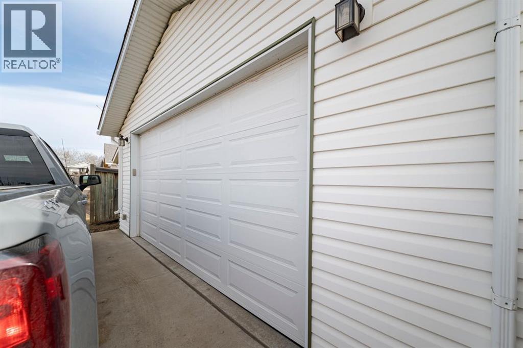 131 Wolff Way, Fort McMurray