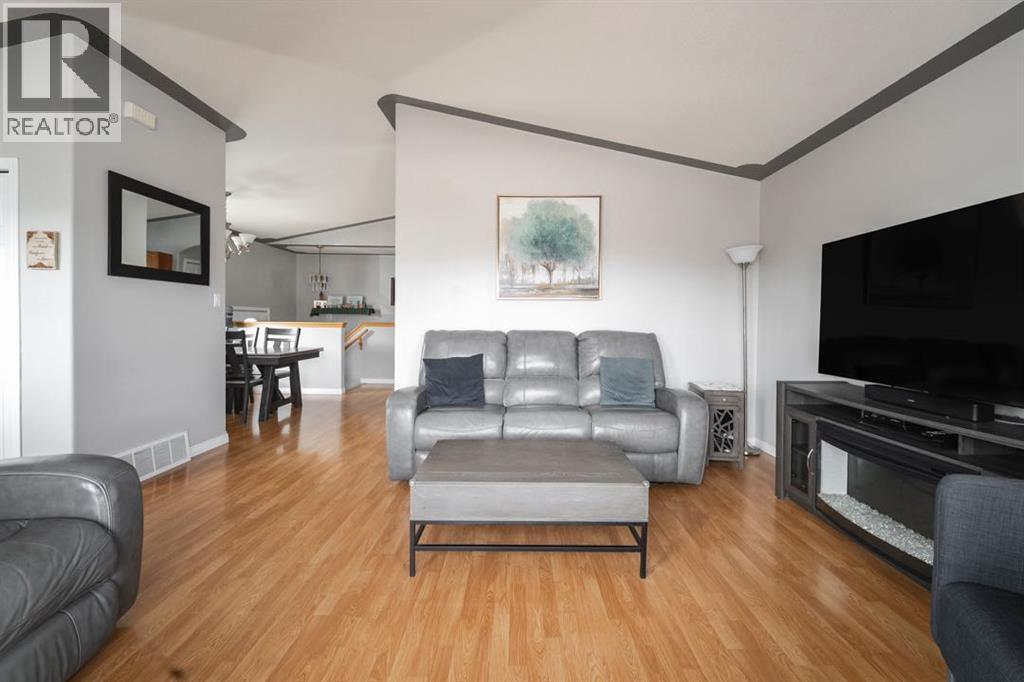 131 Wolff Way, Fort McMurray