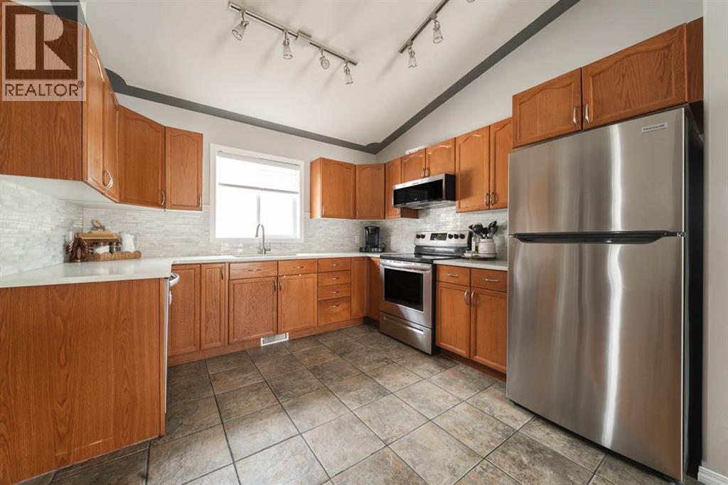 131 Wolff Way, Fort McMurray