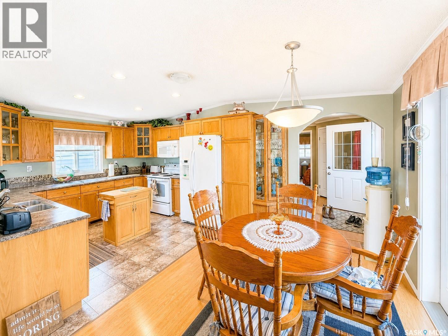 Kolenich Acreage — photo 11