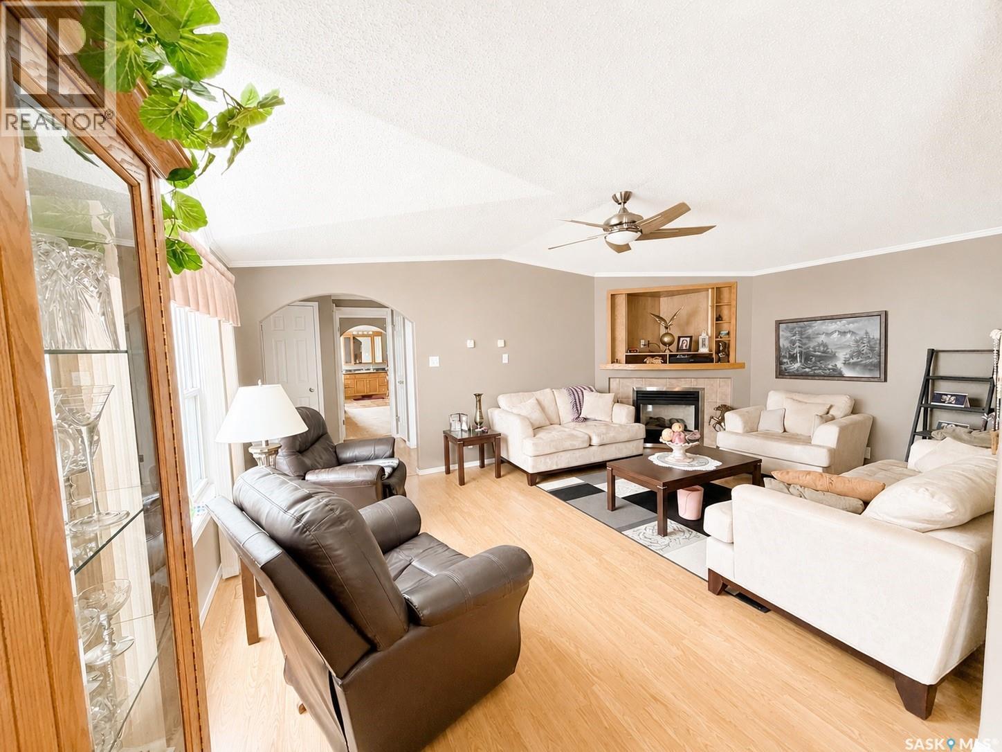 Kolenich Acreage — photo 12