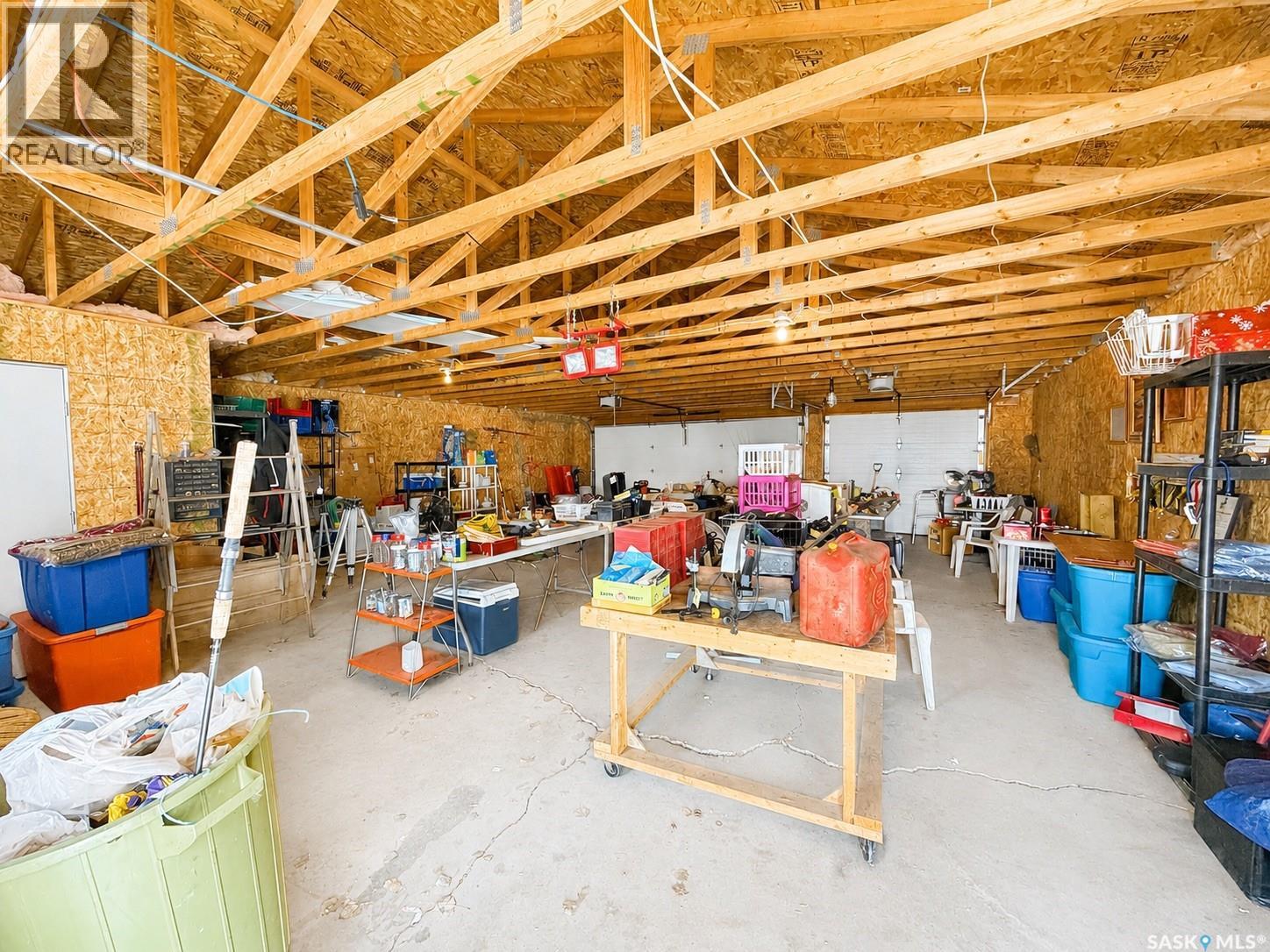 Kolenich Acreage — photo 14