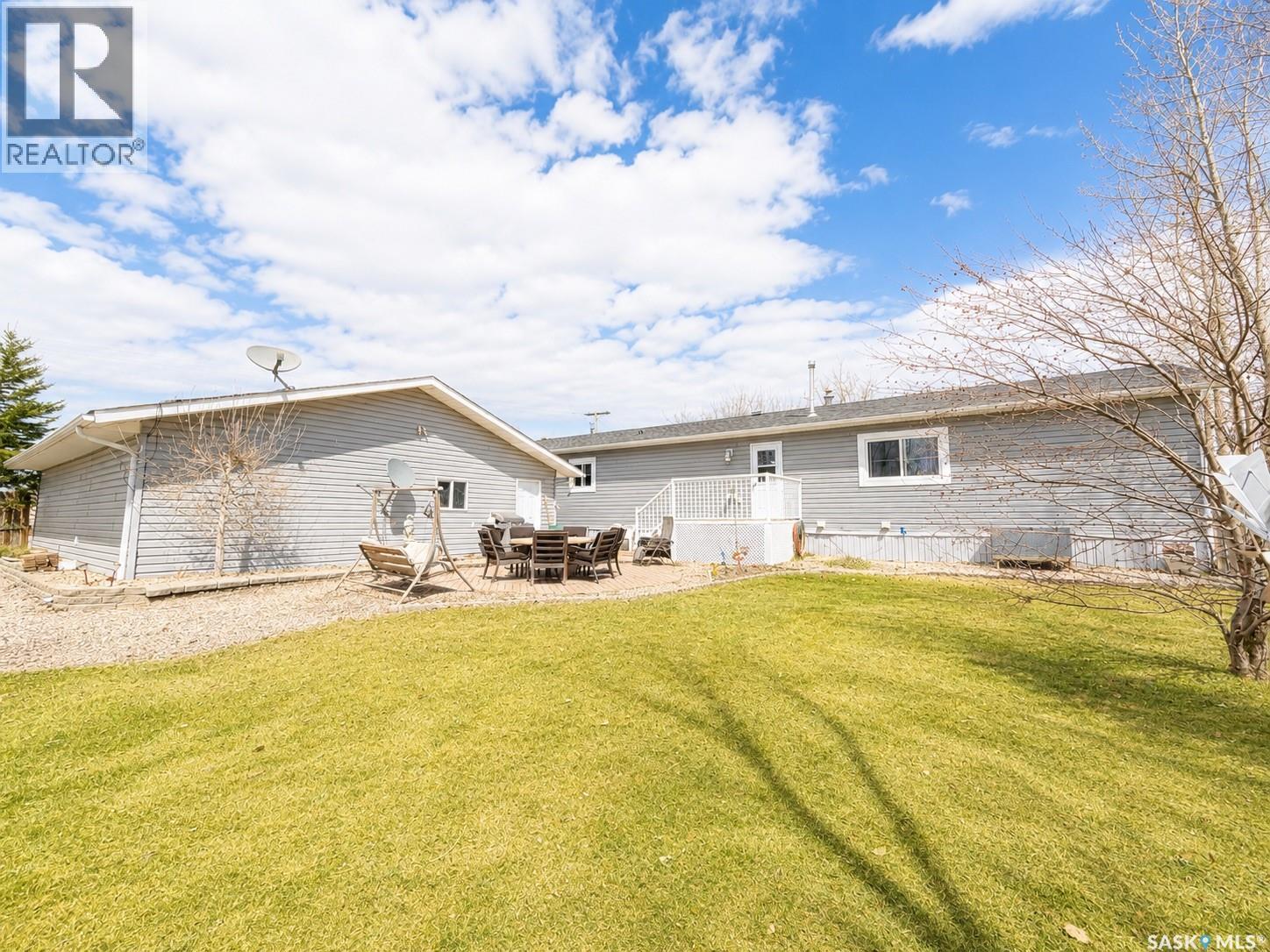 Kolenich Acreage — photo 15