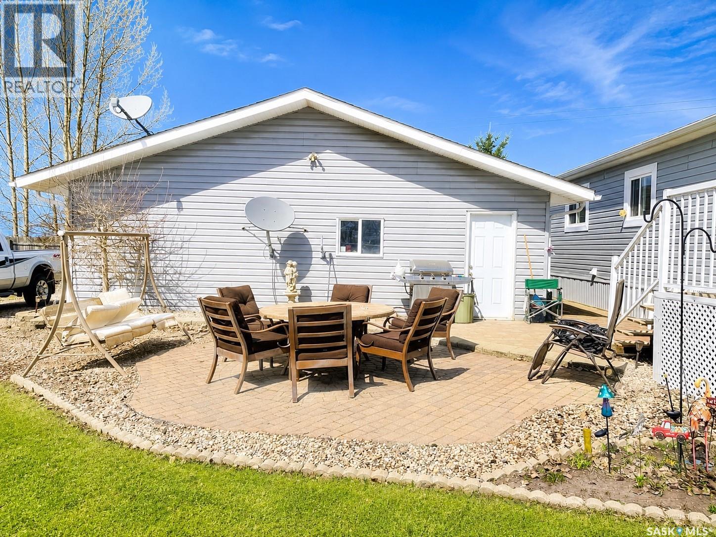 Kolenich Acreage - photo 2