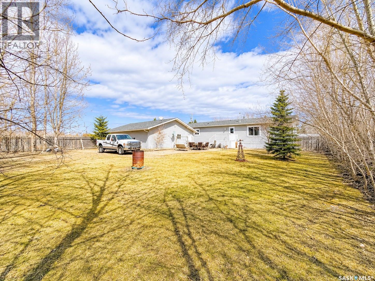 Kolenich Acreage — photo 6