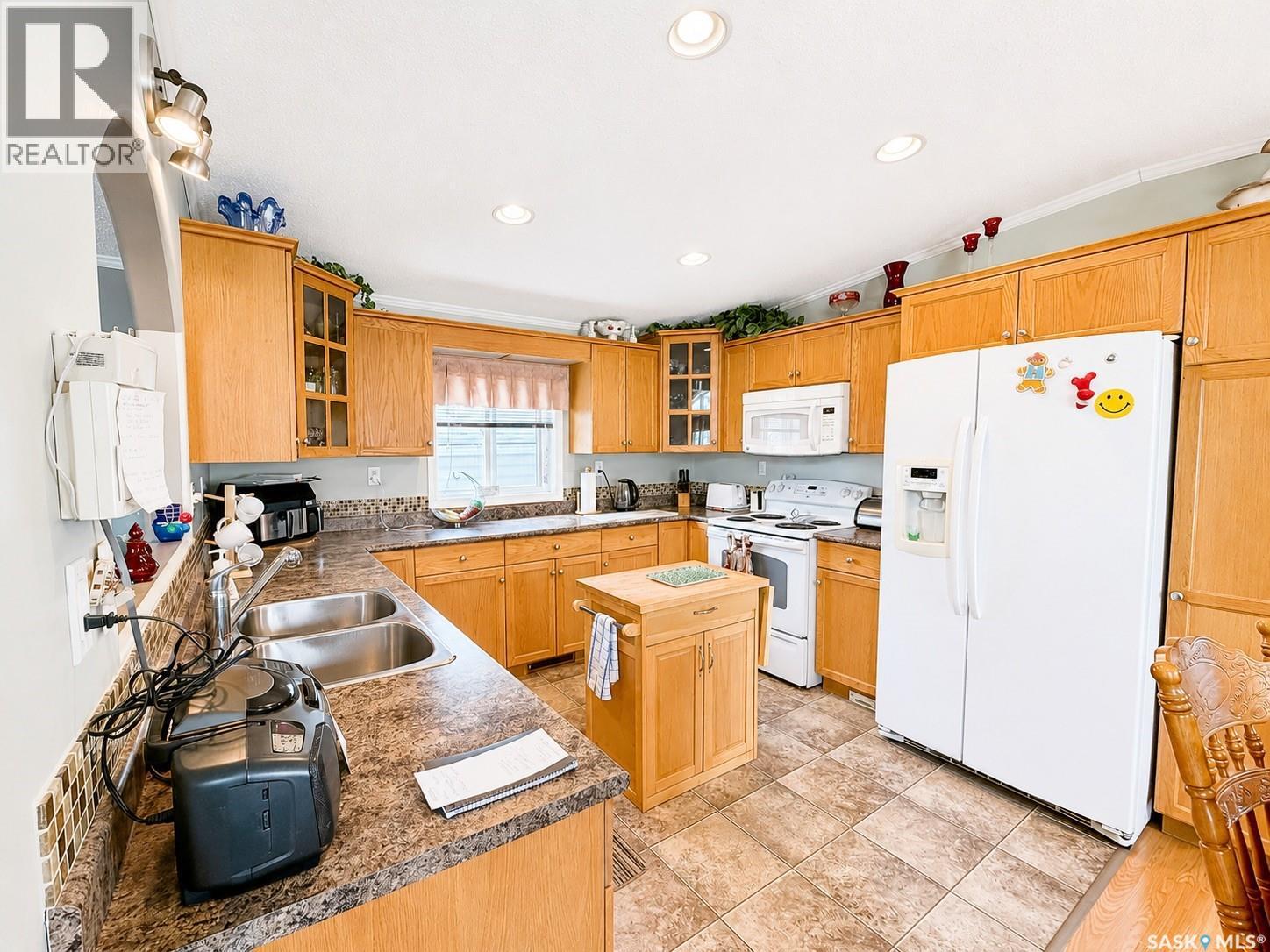 Kolenich Acreage — photo 7