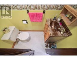 8427 Line 6, Wellington North, ON N0G2E0 Photo 18