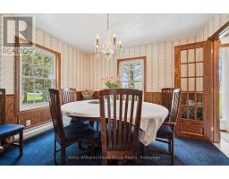 Office - 8427 Line 6, Wellington North, ON N0G2E0 Photo 9