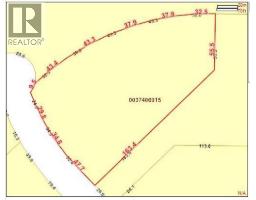 19, 714040 71 Range, Rural Grande Prairie No  1, County Of, AB T8W5K5 Photo 6
