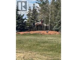 19, 714040 71 Range, Rural Grande Prairie No  1, County Of, AB T8W5K5 Photo 7