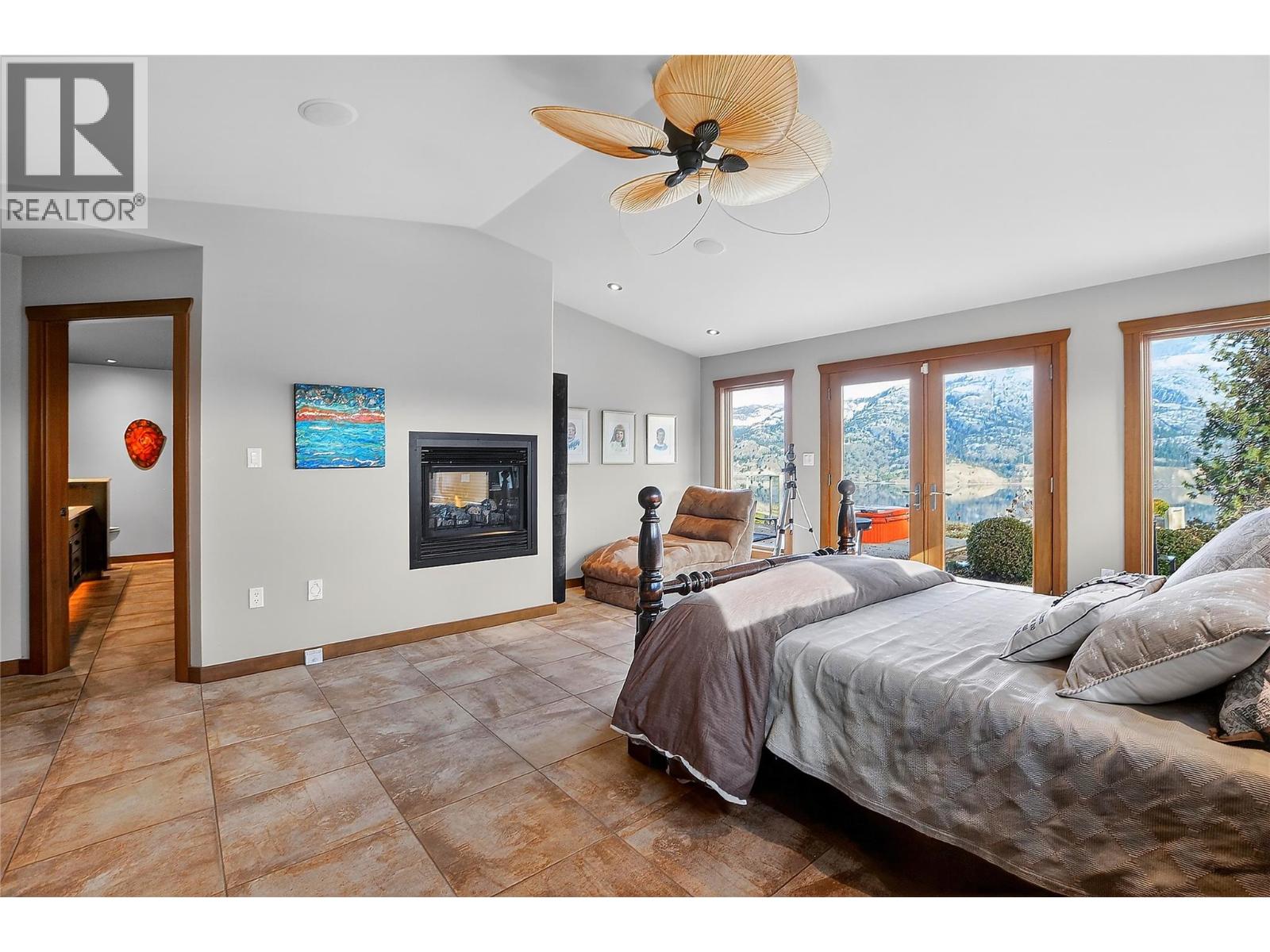 660 Pineview Drive, Kaleden