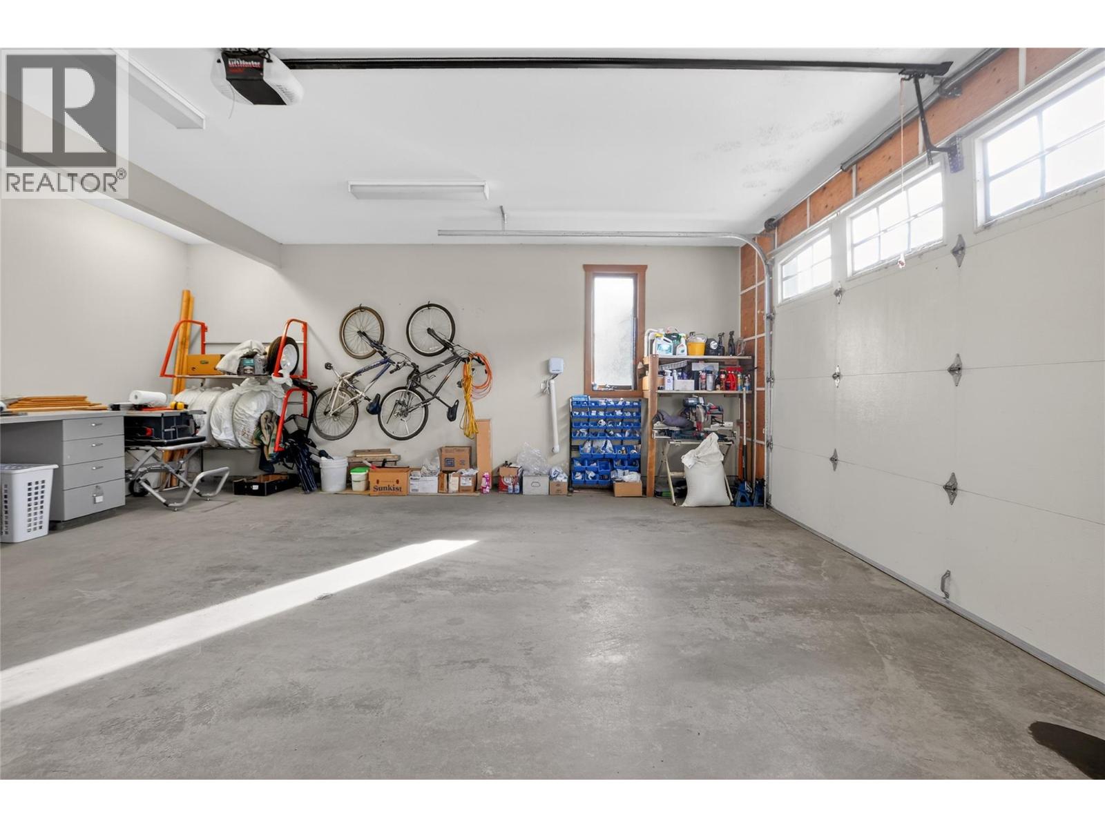 660 Pineview Drive, Kaleden