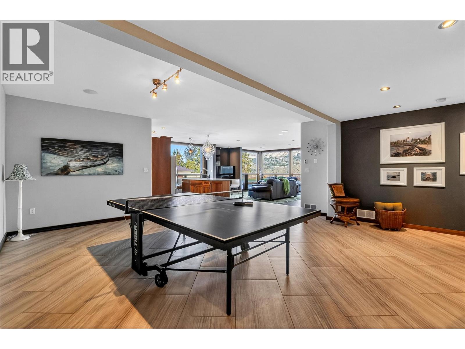 660 Pineview Drive, Kaleden
