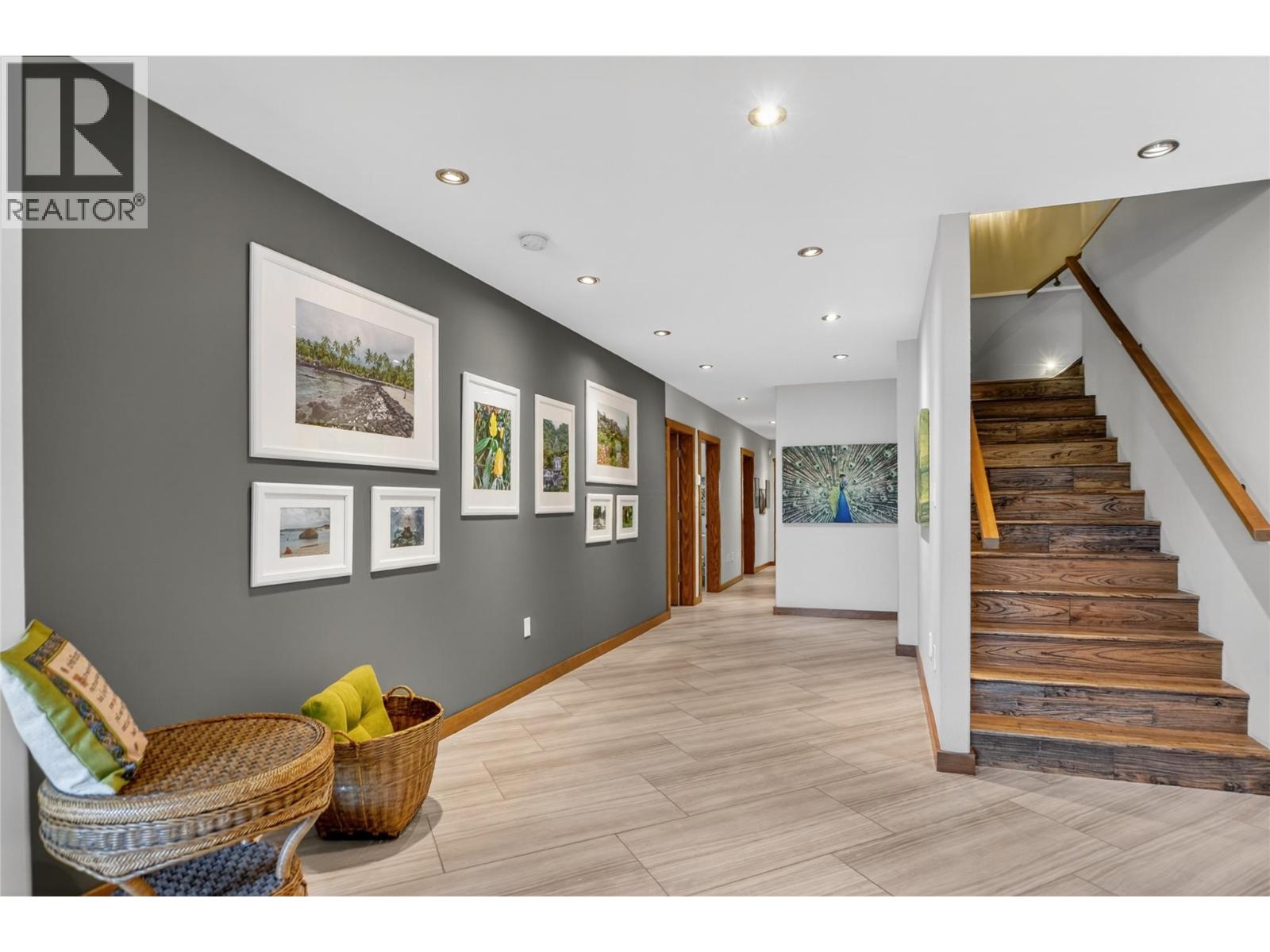 660 Pineview Drive, Kaleden