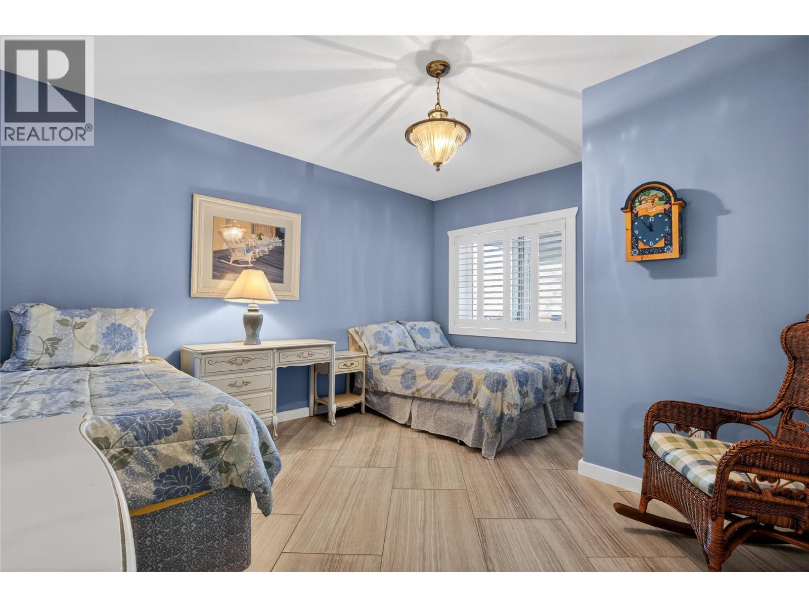 660 Pineview Drive, Kaleden