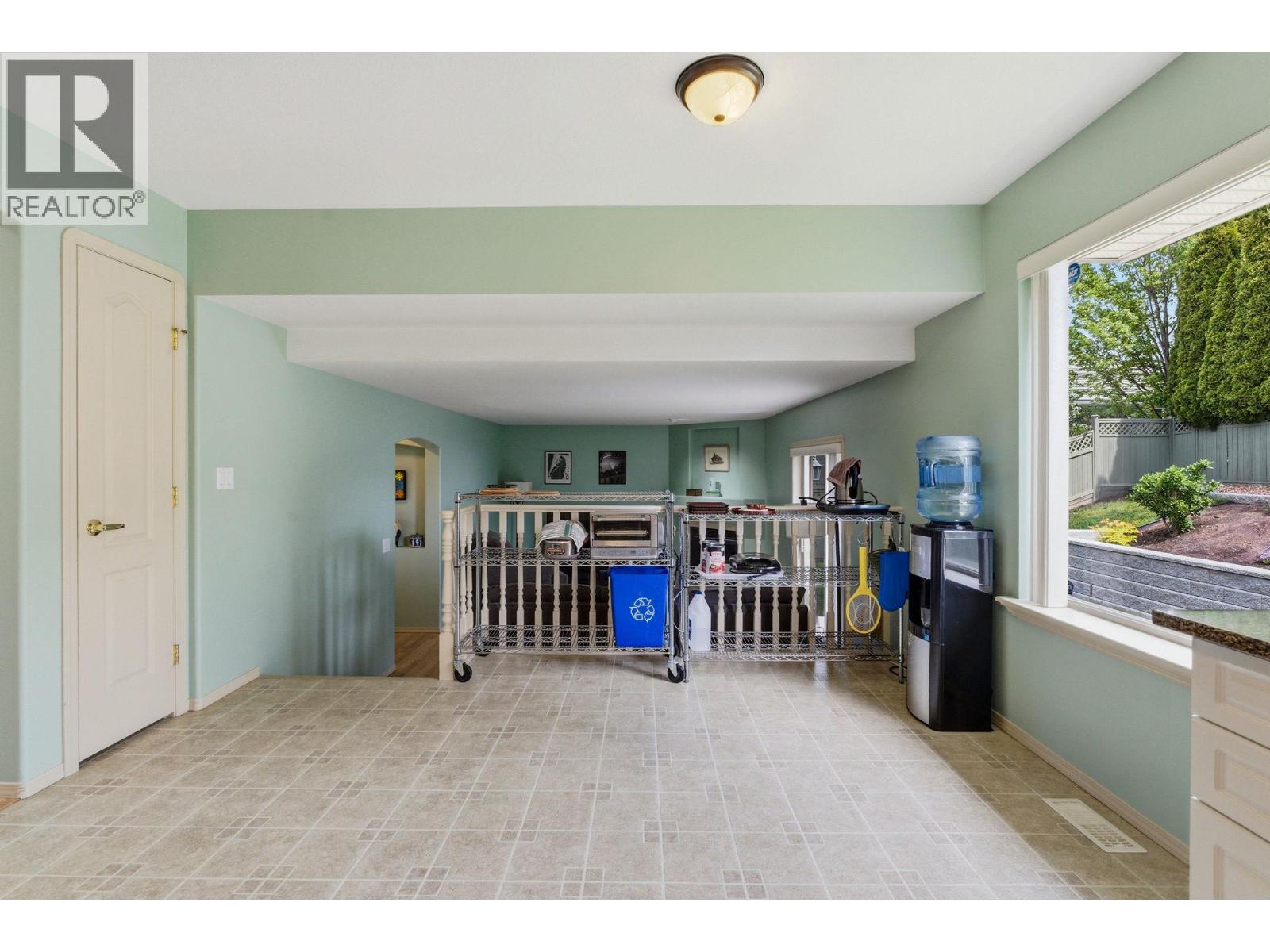 2559 Quail Lane - 14