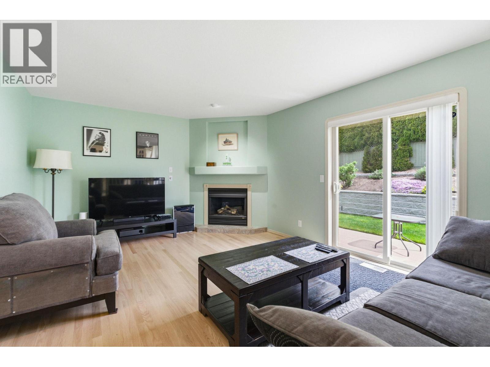 2559 Quail Lane - 15
