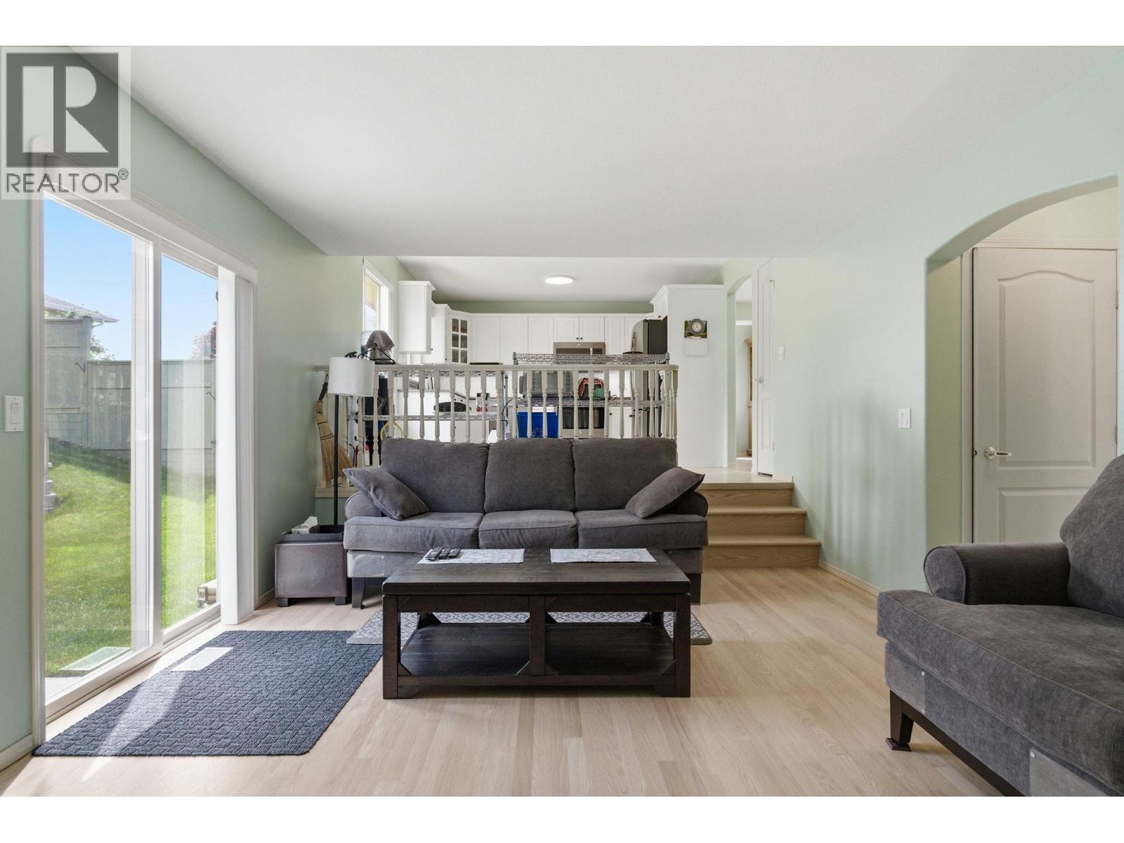 2559 Quail Lane - 17