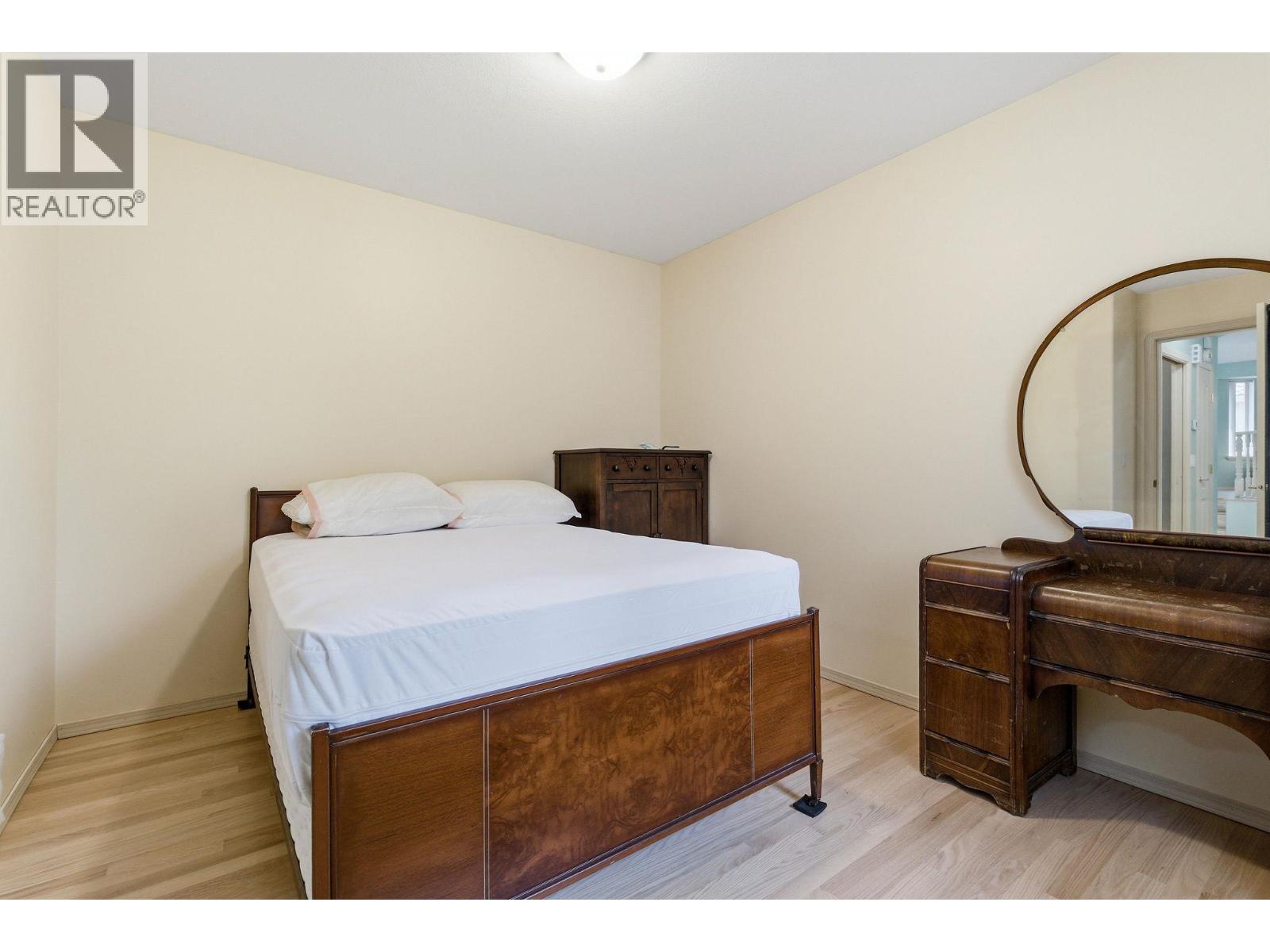 2559 Quail Lane - 18