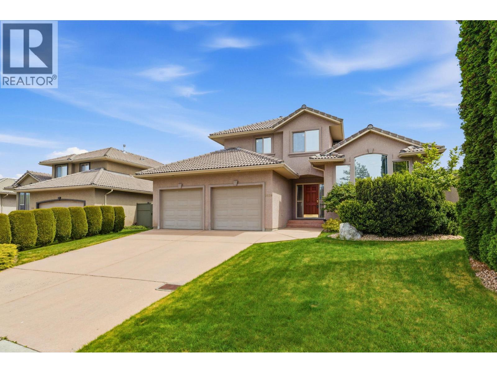 2559 Quail Lane - Image 2