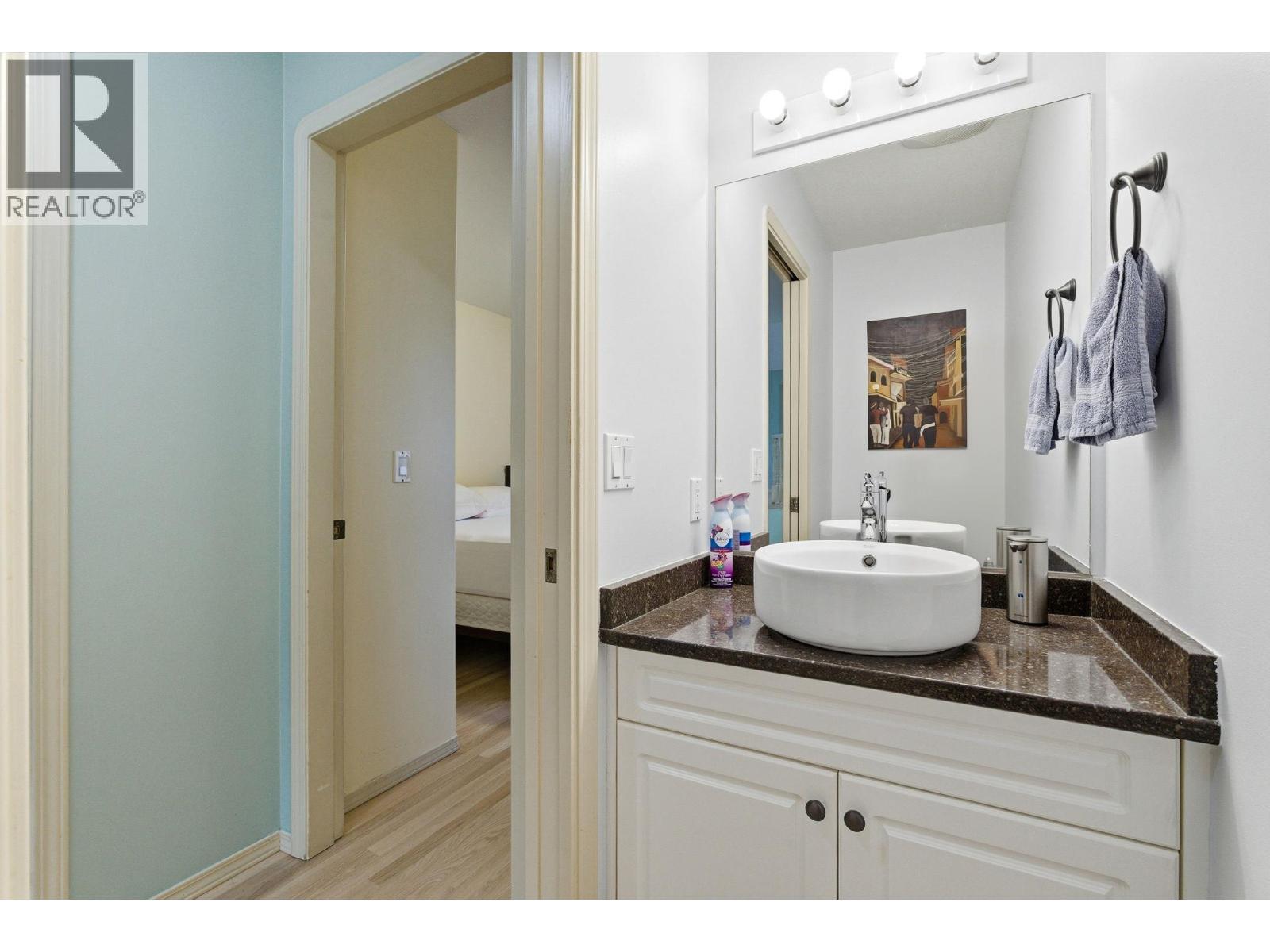2559 Quail Lane - 20