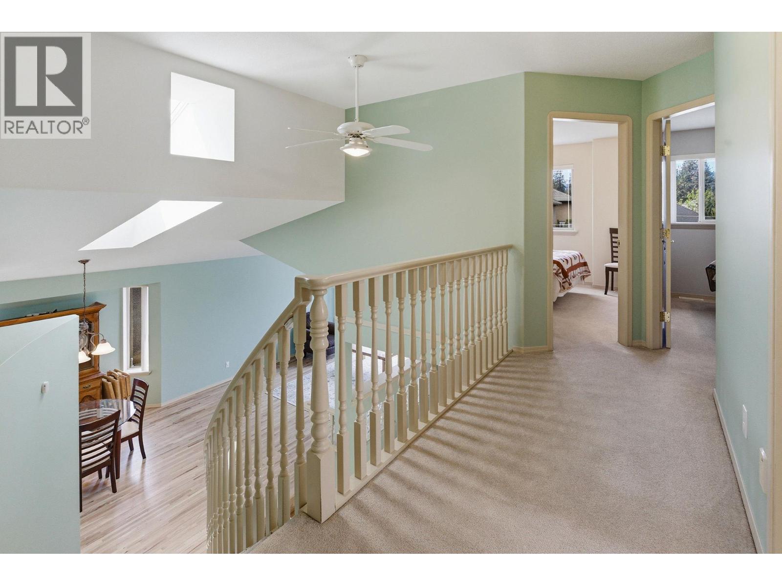 2559 Quail Lane - 23