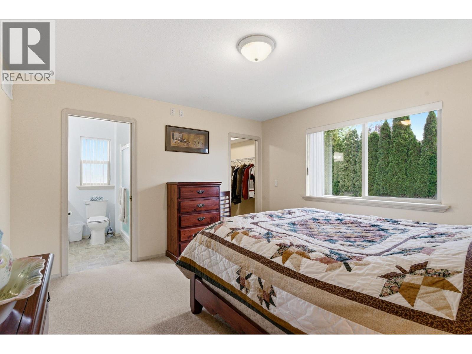 2559 Quail Lane - 25