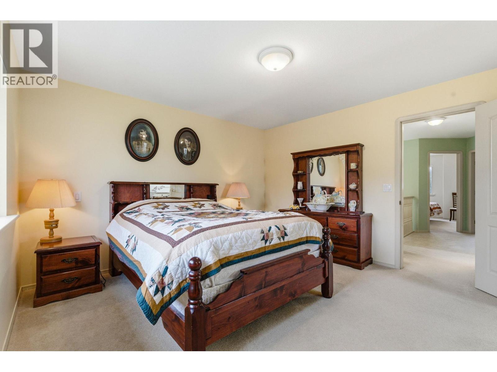 2559 Quail Lane - 26