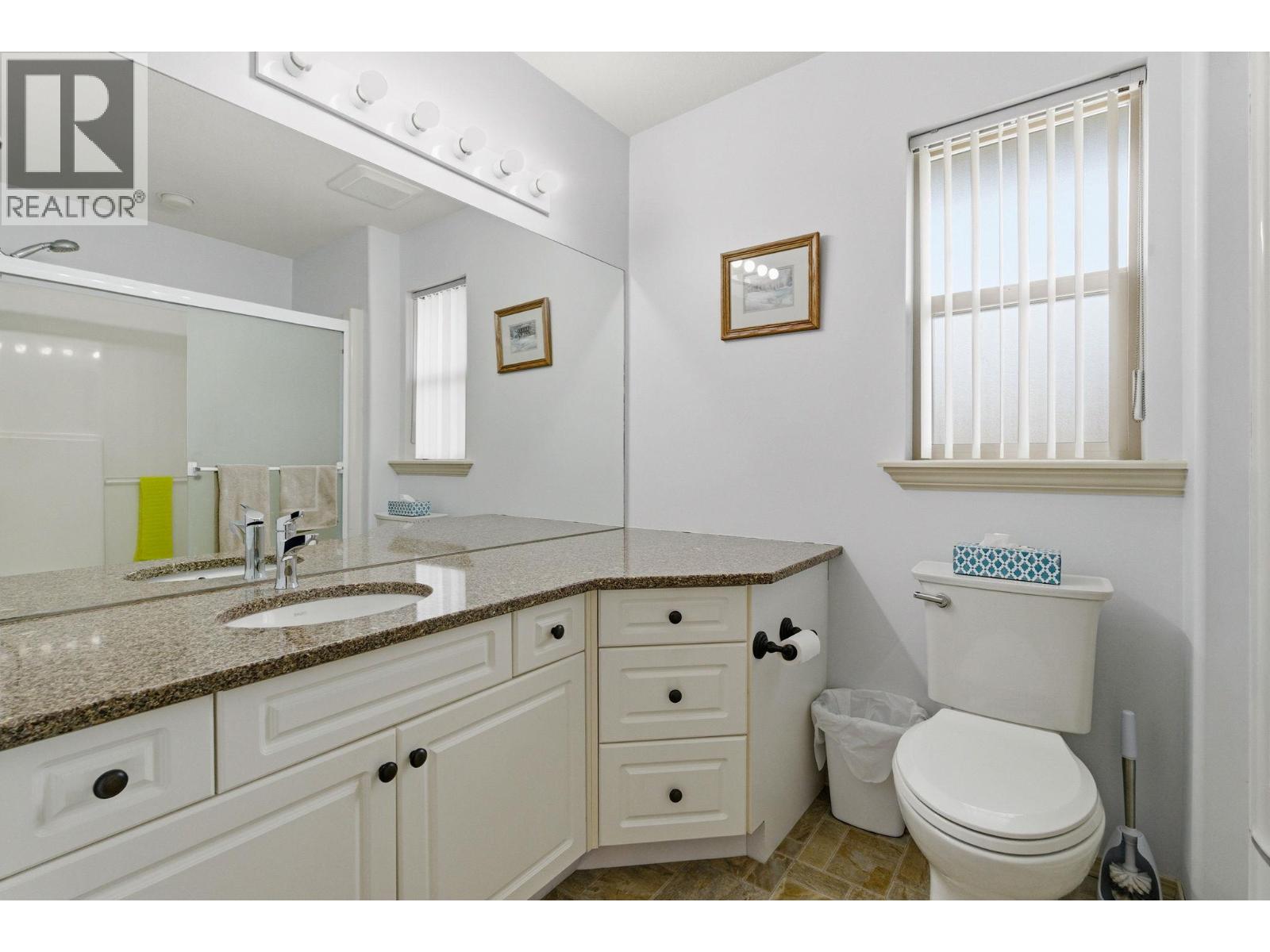 2559 Quail Lane - 27