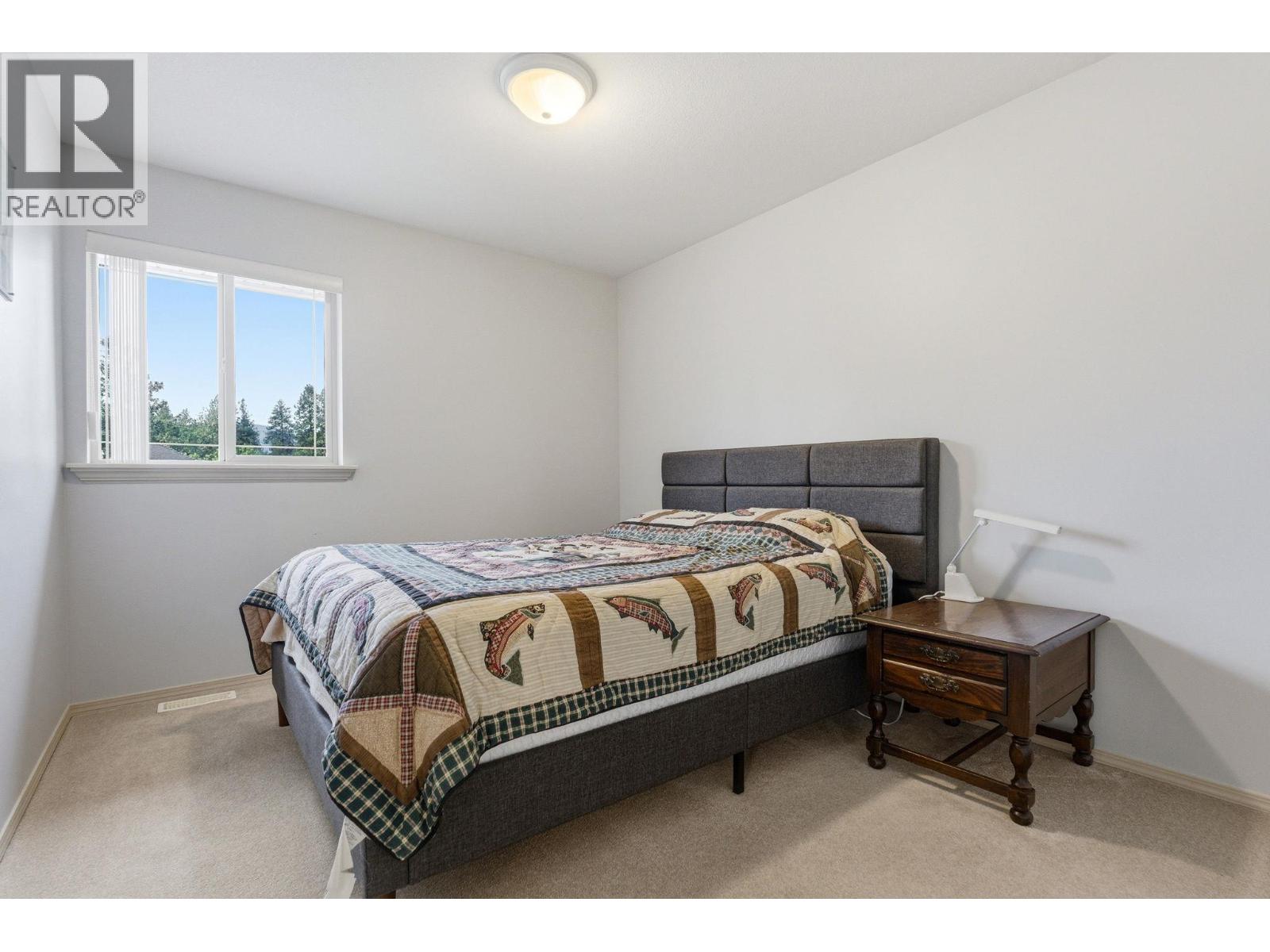 2559 Quail Lane - 30