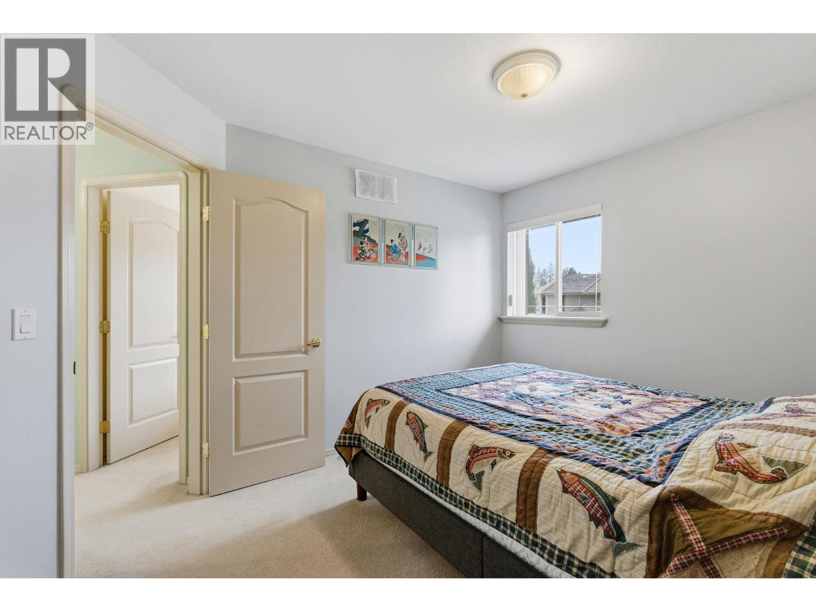 2559 Quail Lane - 31
