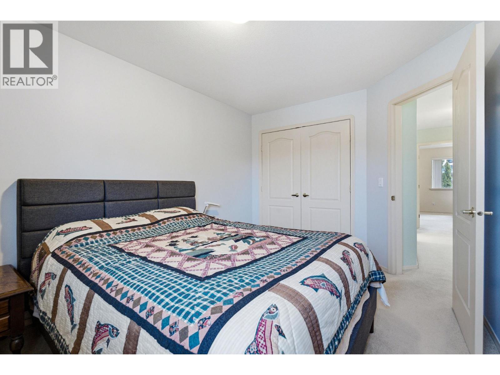 2559 Quail Lane - 32