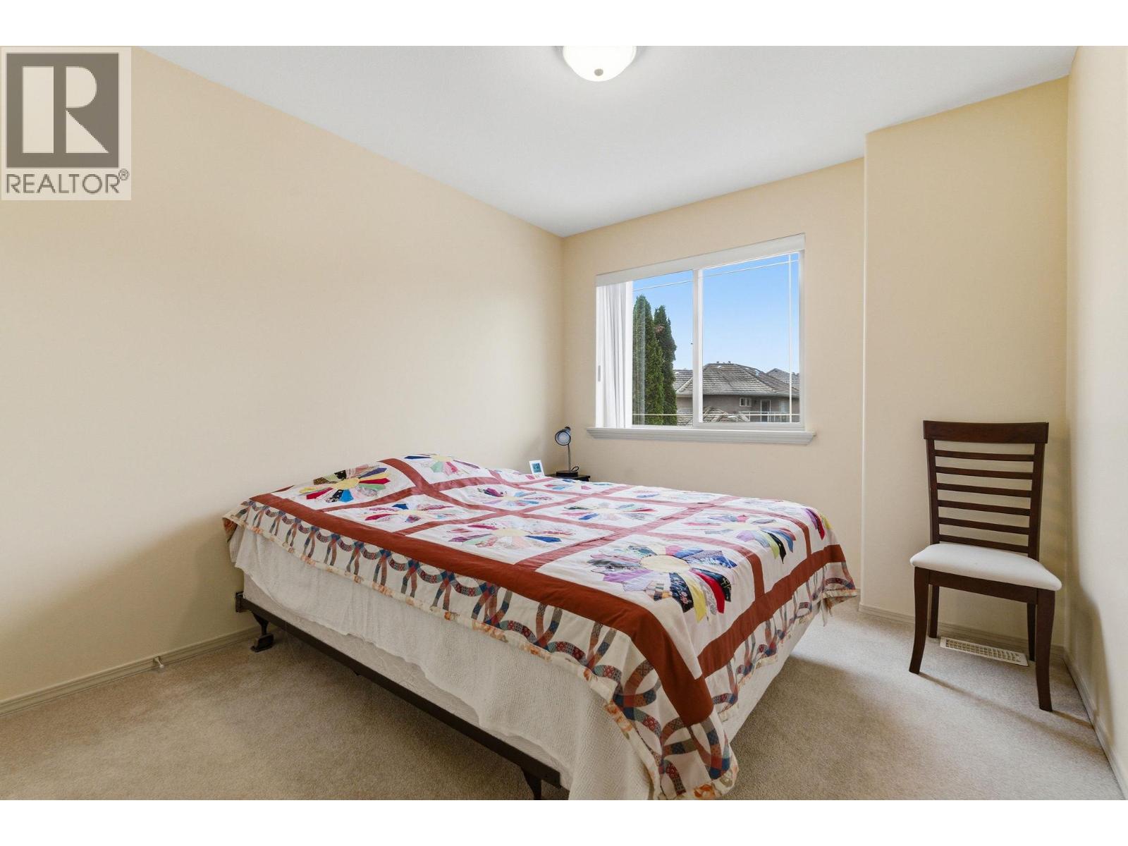 2559 Quail Lane - 33