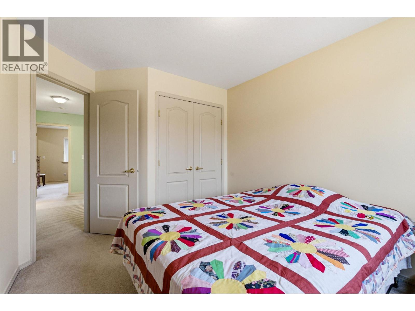 2559 Quail Lane - 34