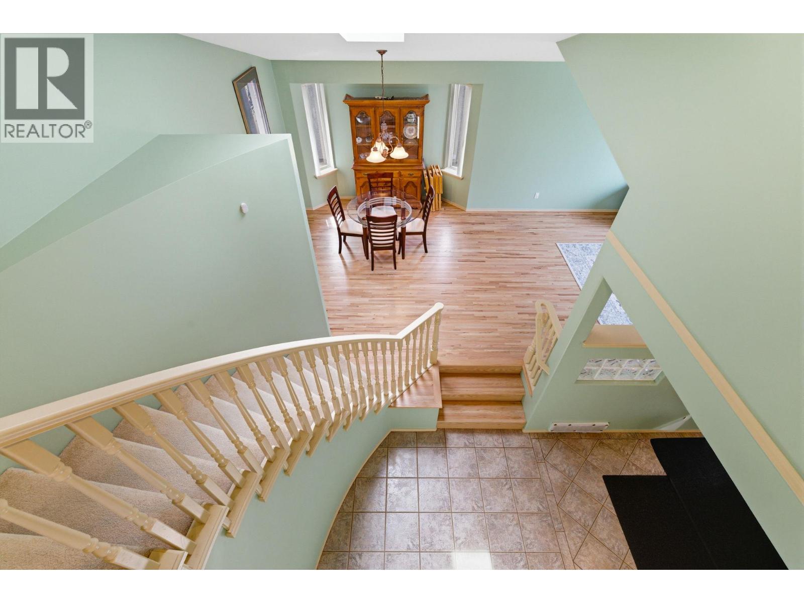 2559 Quail Lane - 35