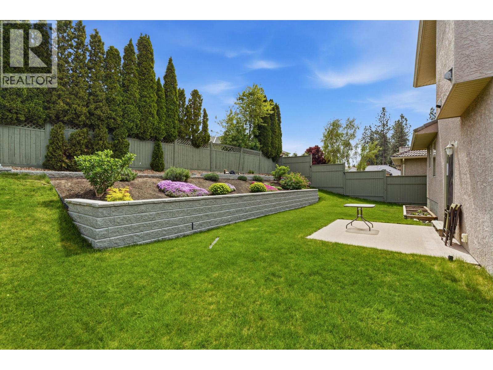 2559 Quail Lane - 36
