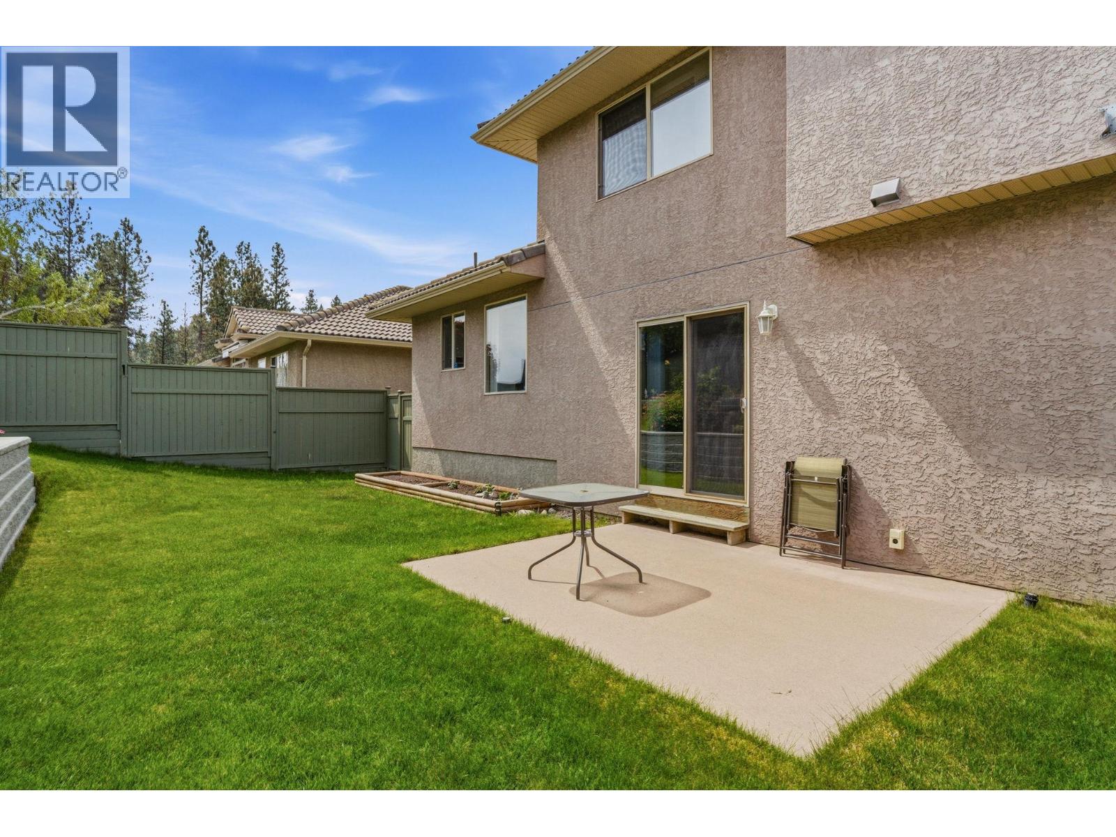2559 Quail Lane - 38