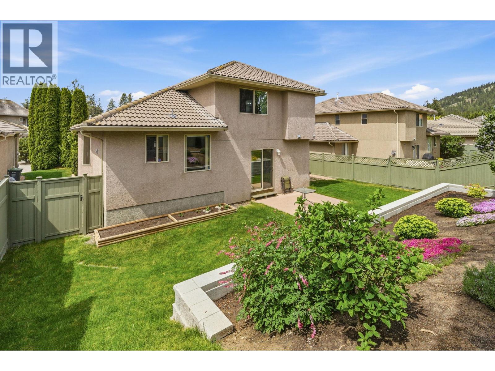 2559 Quail Lane - 40