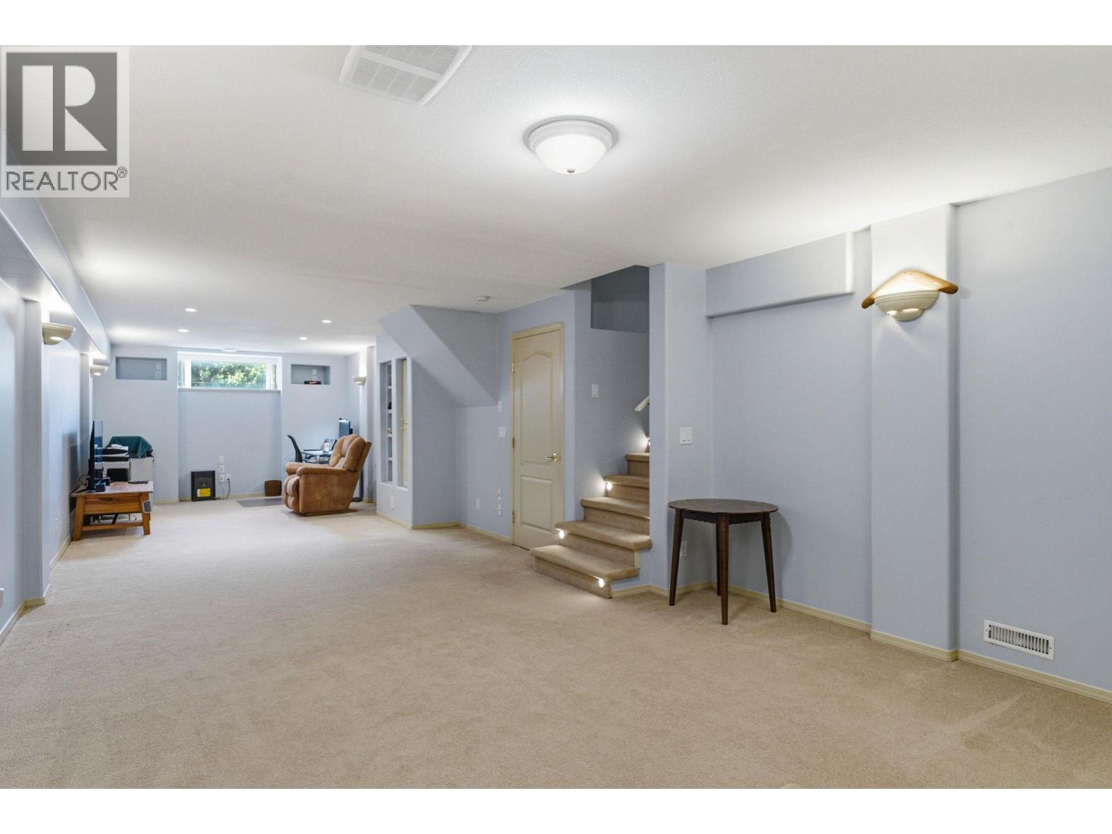 2559 Quail Lane - 42