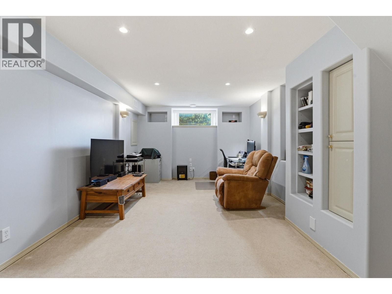 2559 Quail Lane - 43