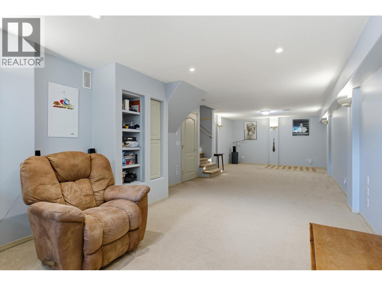 2559 Quail Lane - 44