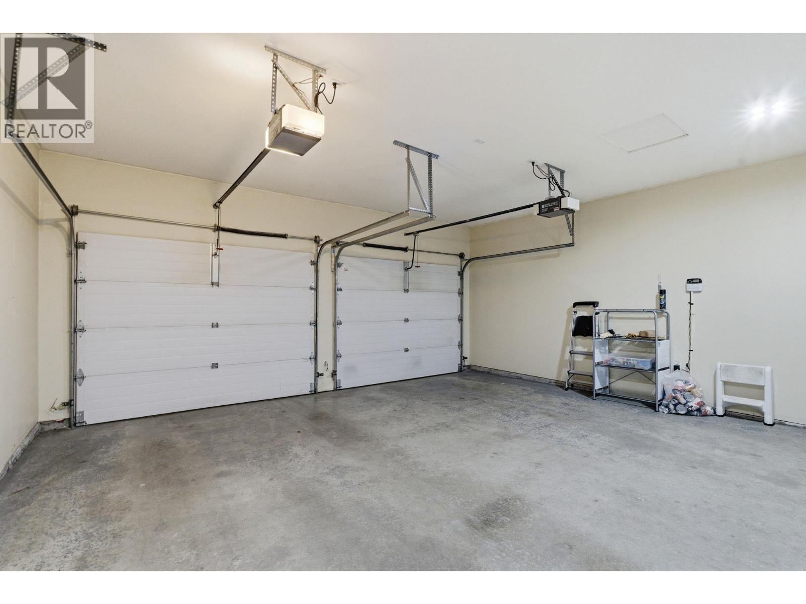 2559 Quail Lane - 45