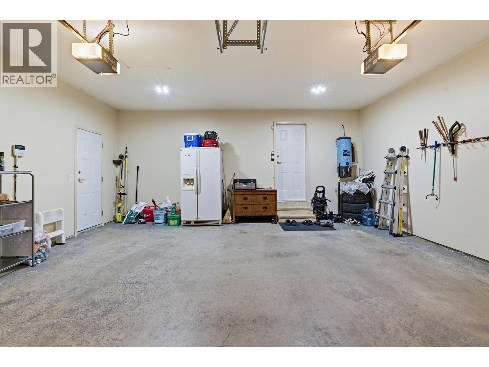 2559 Quail Lane - 46