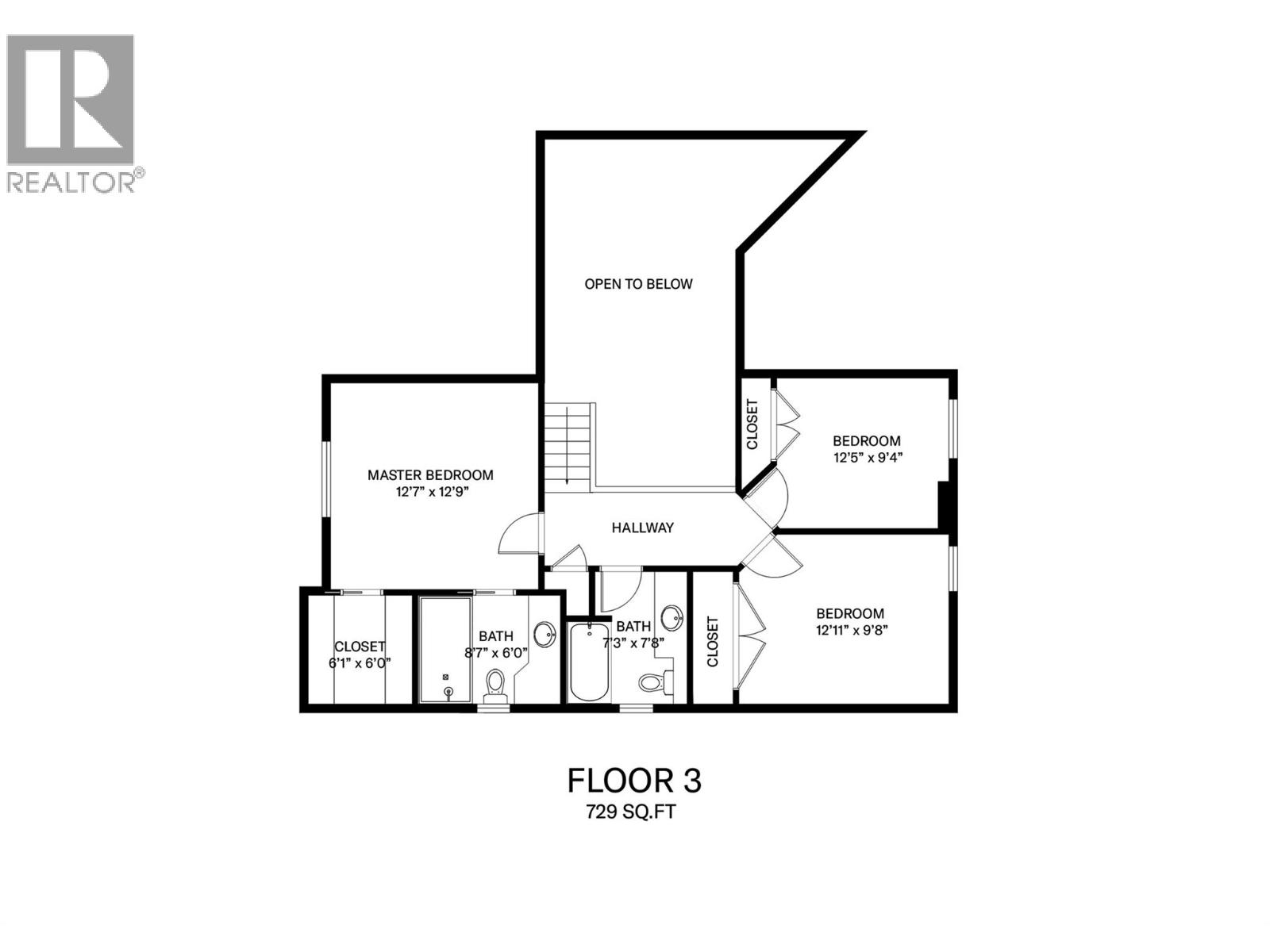 2559 Quail Lane - 47