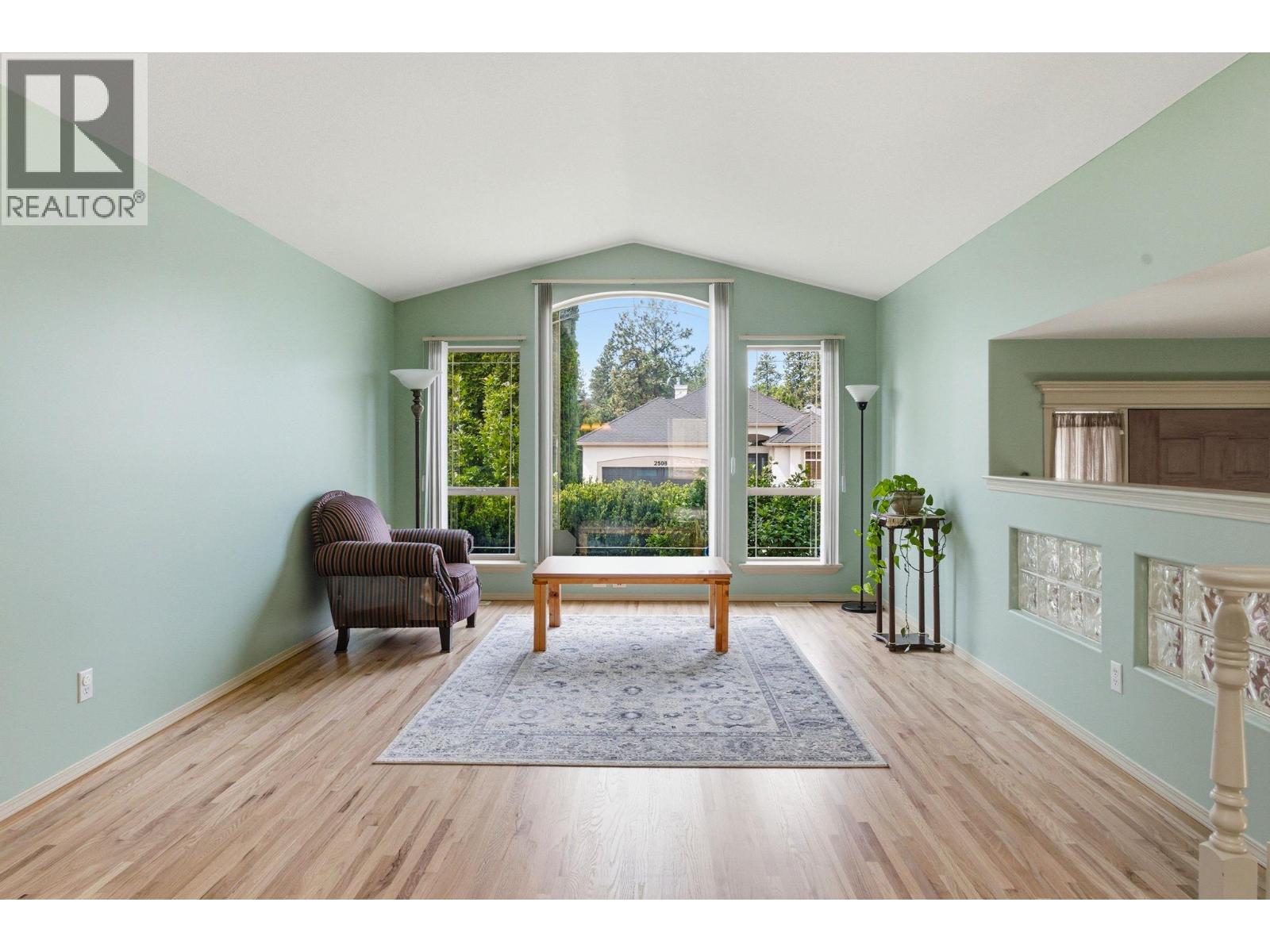 2559 Quail Lane - 5