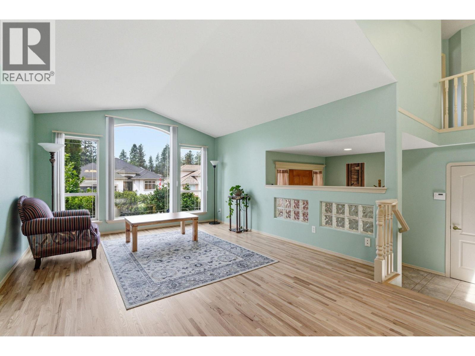 2559 Quail Lane - 6